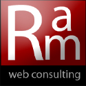 Ram Web Consulting
